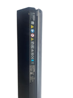 Bosch Powertube 750 - SMART SYSTEM - Energieinhalt (aktuell): 93% -  horizontal
