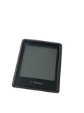 Bosch Intuvia 100 Display (BHU3200)