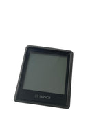 Bosch Intuvia 100 Display (BHU3200)