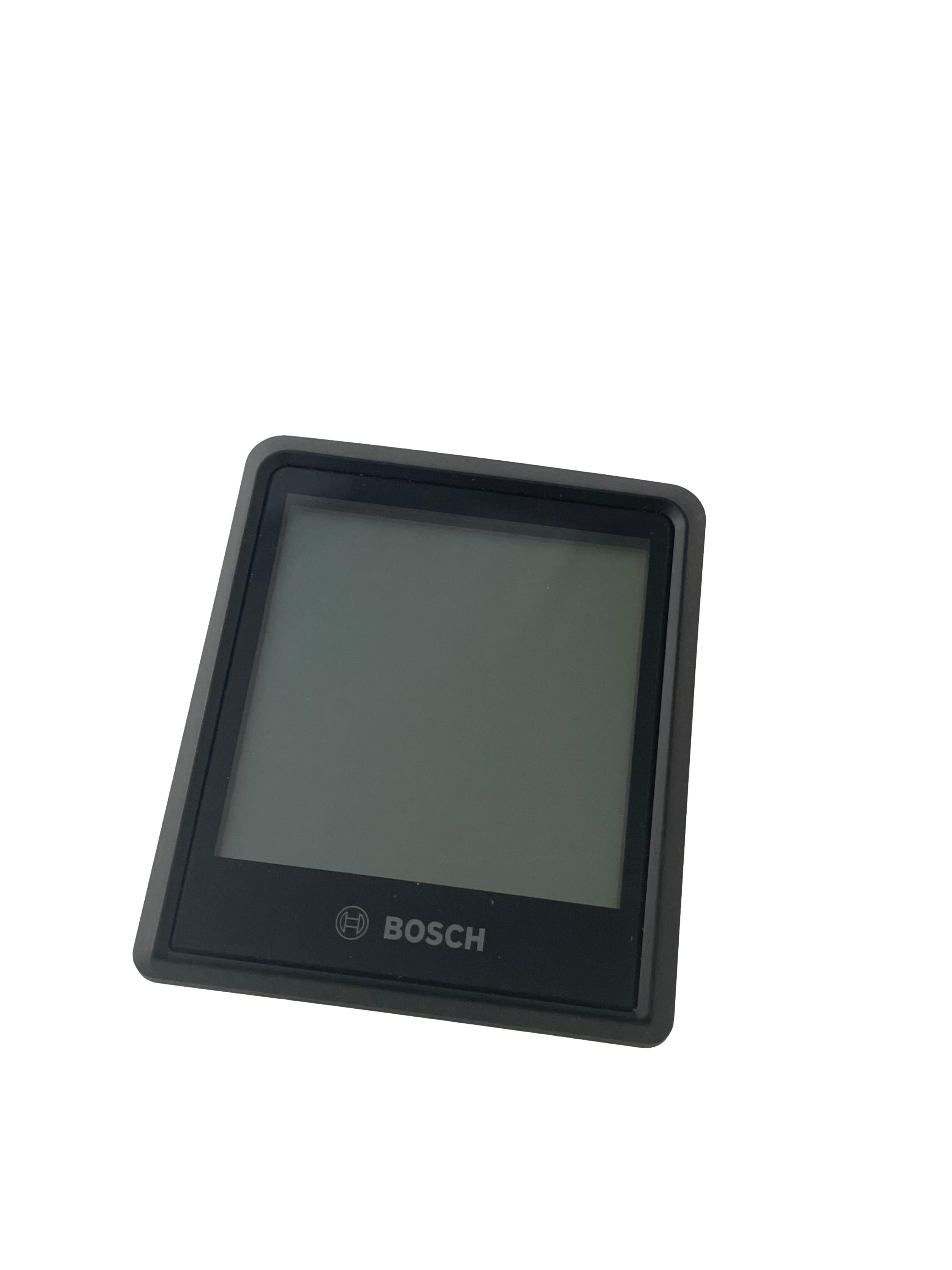 Bosch Intuvia 100 Display (BHU3200)