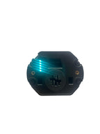 Bosch Powertube 750 - SMART SYSTEM - Energieinhalt (aktuell): 93% -  horizontal