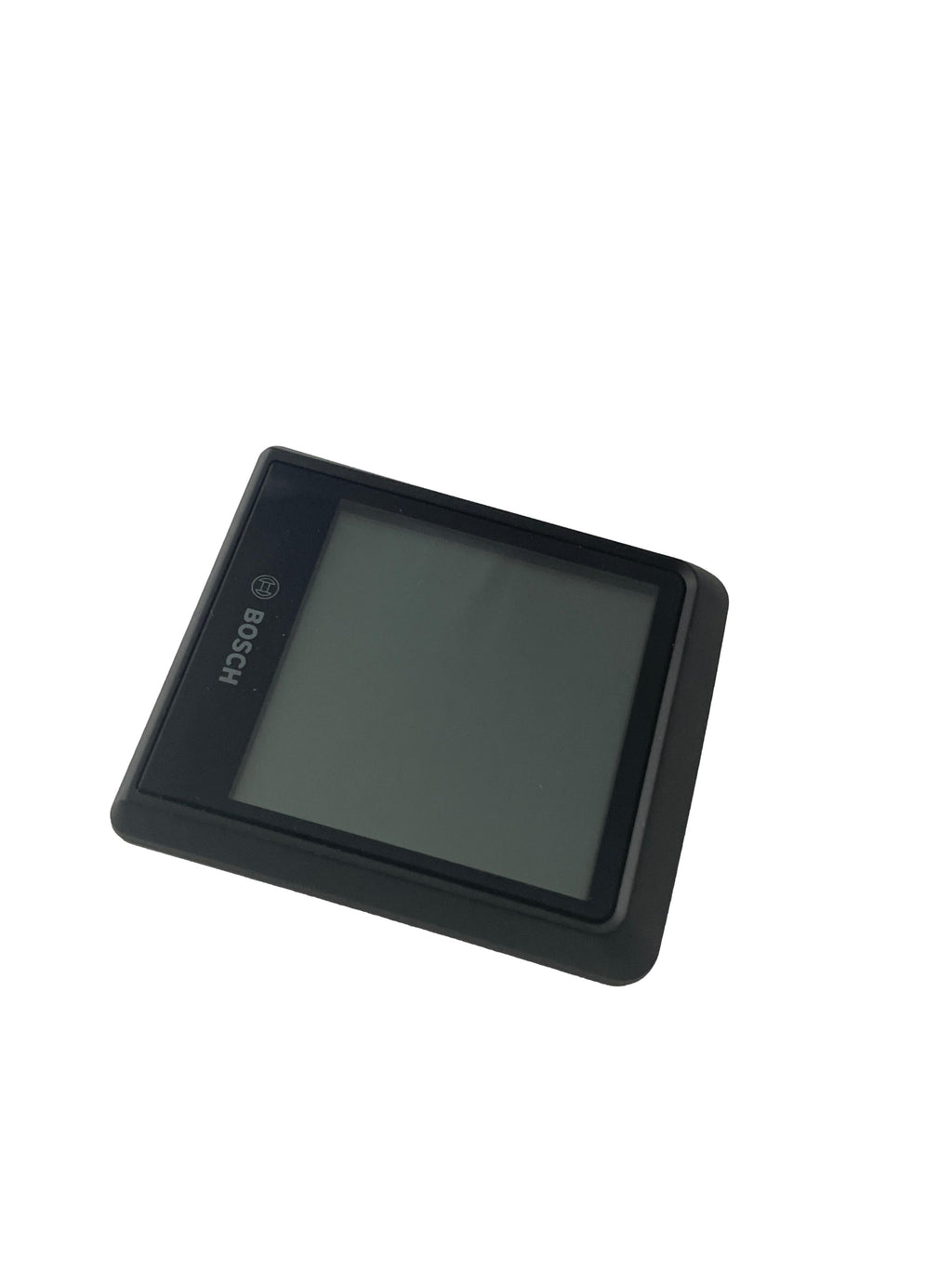 Bosch Intuvia 100 Display (BHU3200)