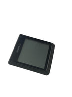 Bosch Intuvia 100 Display (BHU3200)