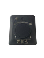 Bosch Intuvia 100 Display (BHU3200)