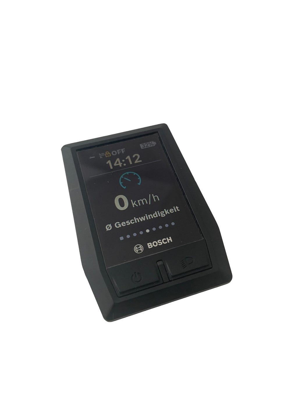 Bosch Kiox Display (BUI330)