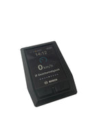 Bosch Kiox Display (BUI330)
