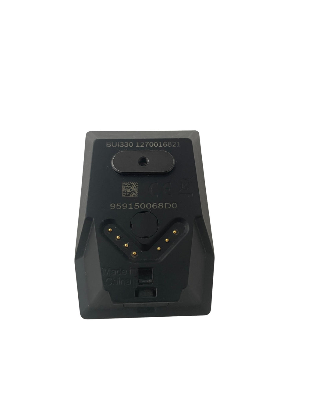 Bosch Kiox Display (BUI330)