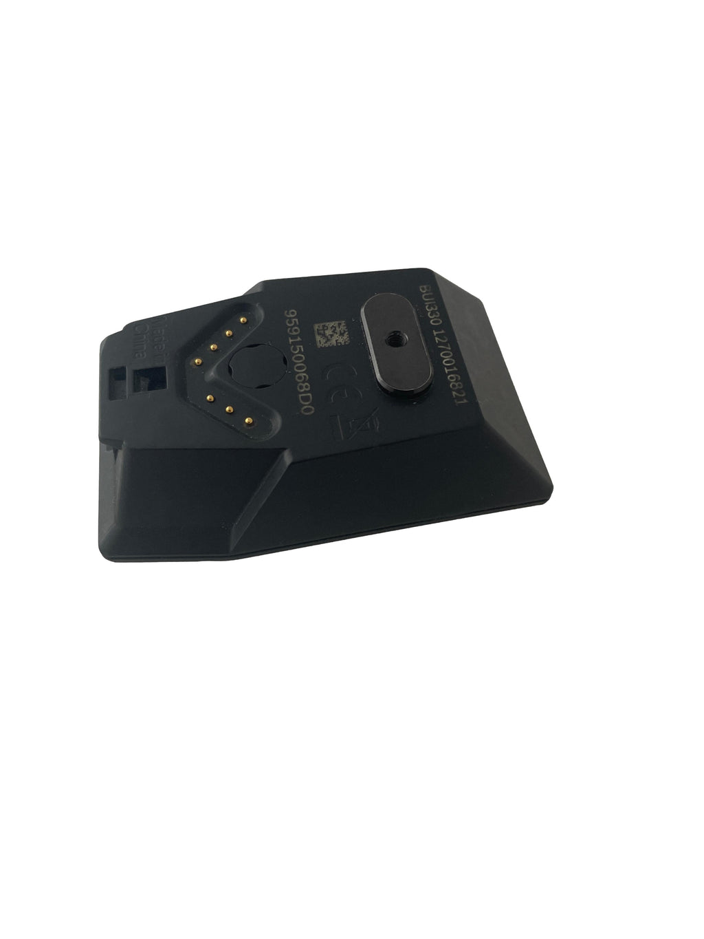 Bosch Kiox Display (BUI330)