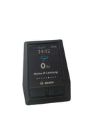 Bosch Kiox Display (BUI330)