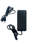 Li-ion Battery Charger/Ladegerät – FLYER E-Bikes - BC291360040