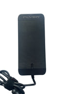 Li-ion Battery Charger/Ladegerät – FLYER E-Bikes - BC291360040