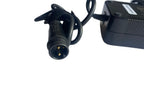 Li-ion Battery Charger/Ladegerät – FLYER E-Bikes - BC291360040