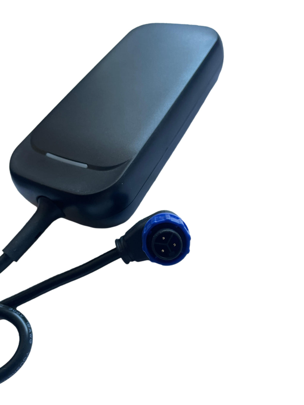 Ladegerät für C21/C22/AIR – Fiido E-Bike Intertek 5014530 Model: C80-V420A20