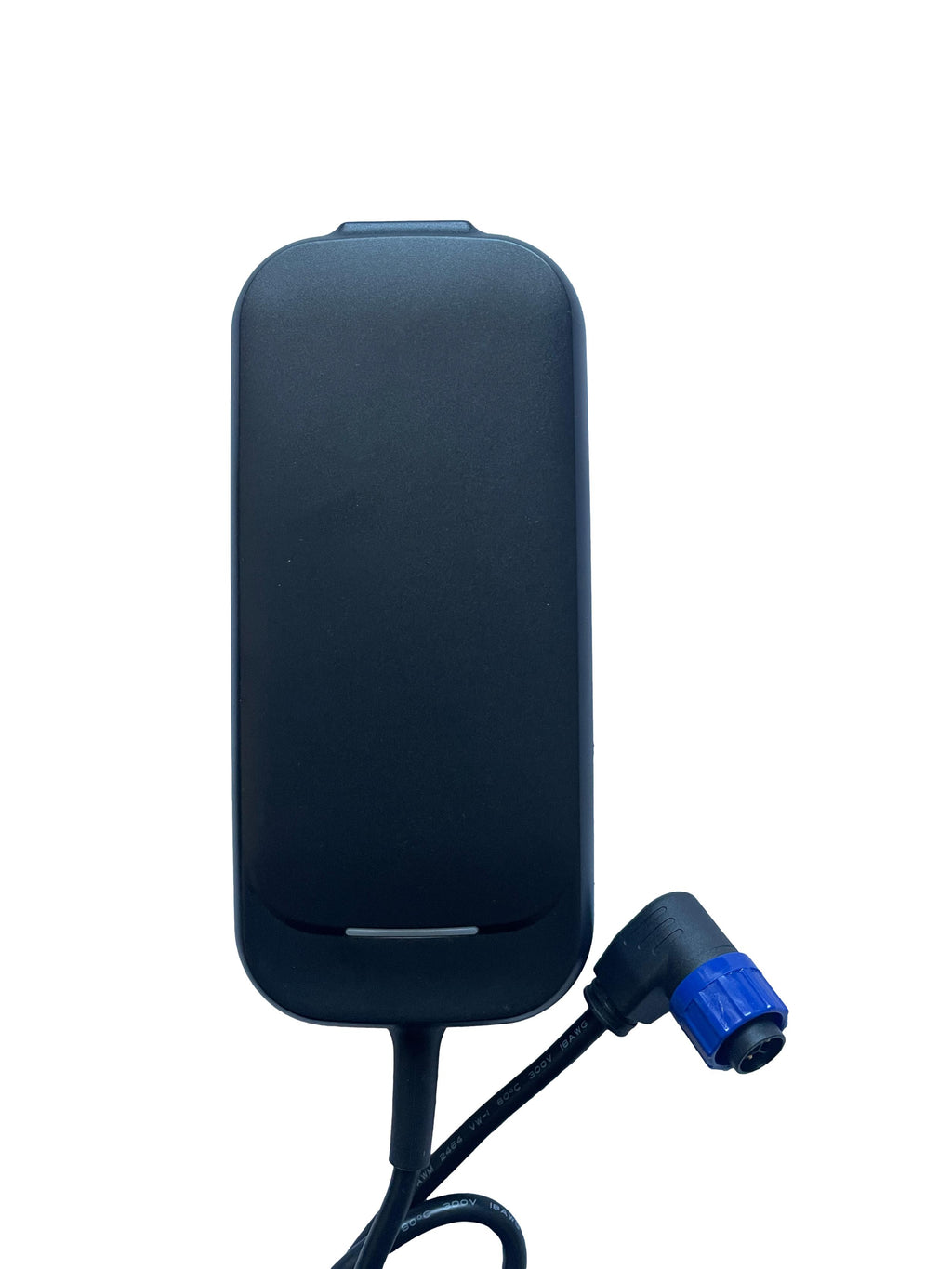 Ladegerät für C21/C22/AIR – Fiido E-Bike Intertek 5014530 Model: C80-V420A20