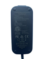 Ladegerät für C21/C22/AIR – Fiido E-Bike Intertek 5014530 Model: C80-V420A20
