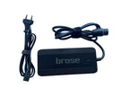 Li-ion Battery Charger BC222360040 für Brose Antriebe