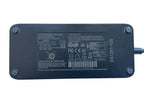 Li-ion Battery Charger BC222360040 für Brose Antriebe