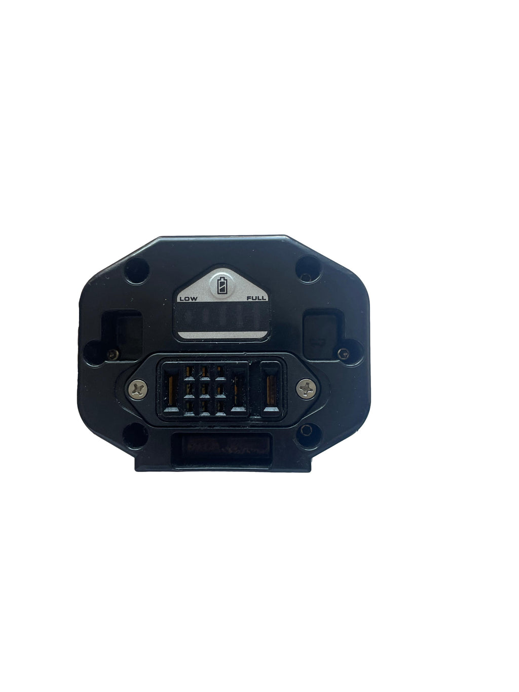 Shimano Steps E4C0G-S / Darfon