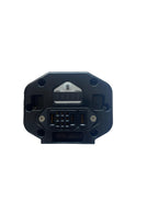 Shimano Steps E4C0G-S / Darfon