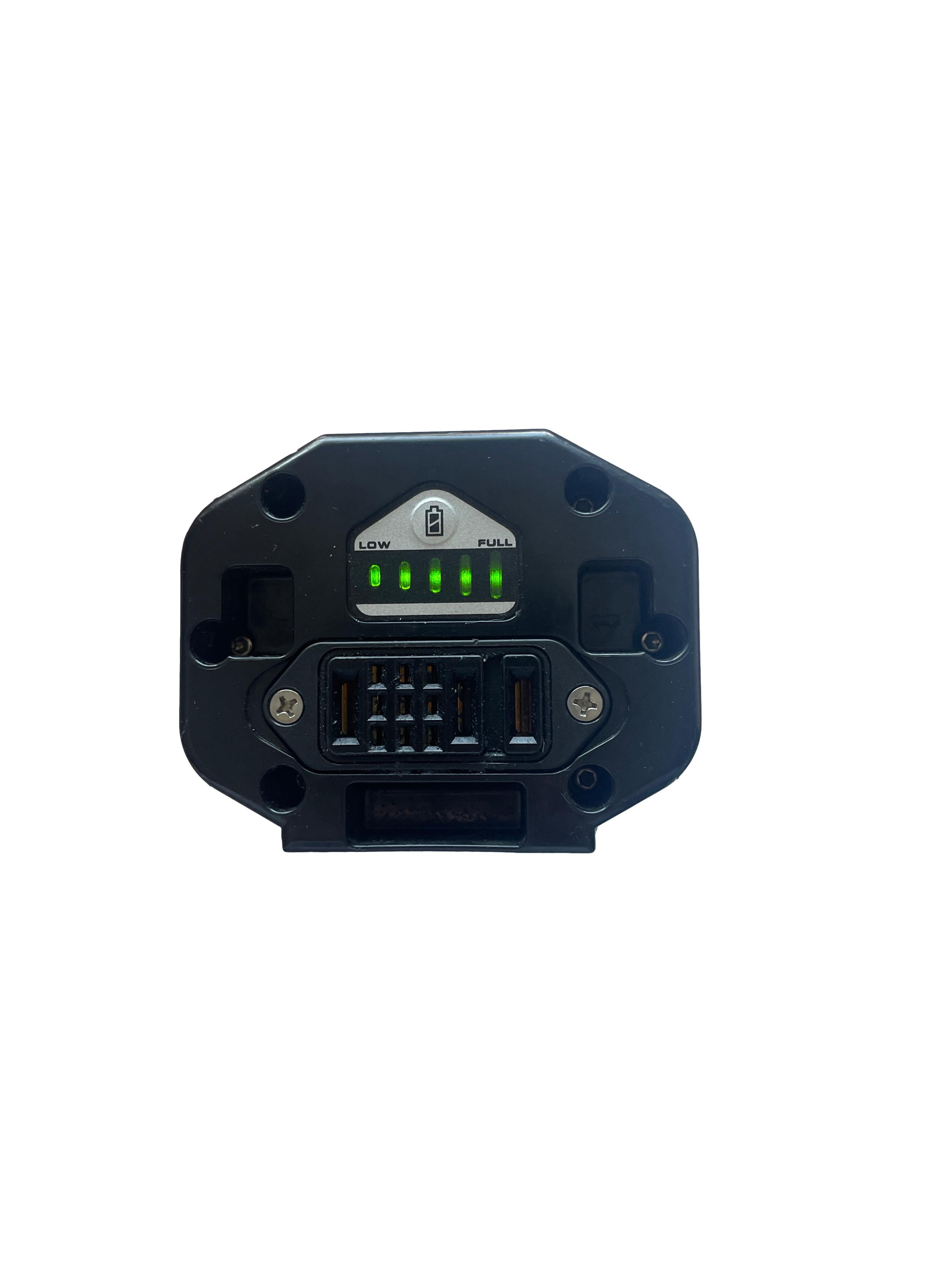 Shimano Steps E4C0G-S / Darfon