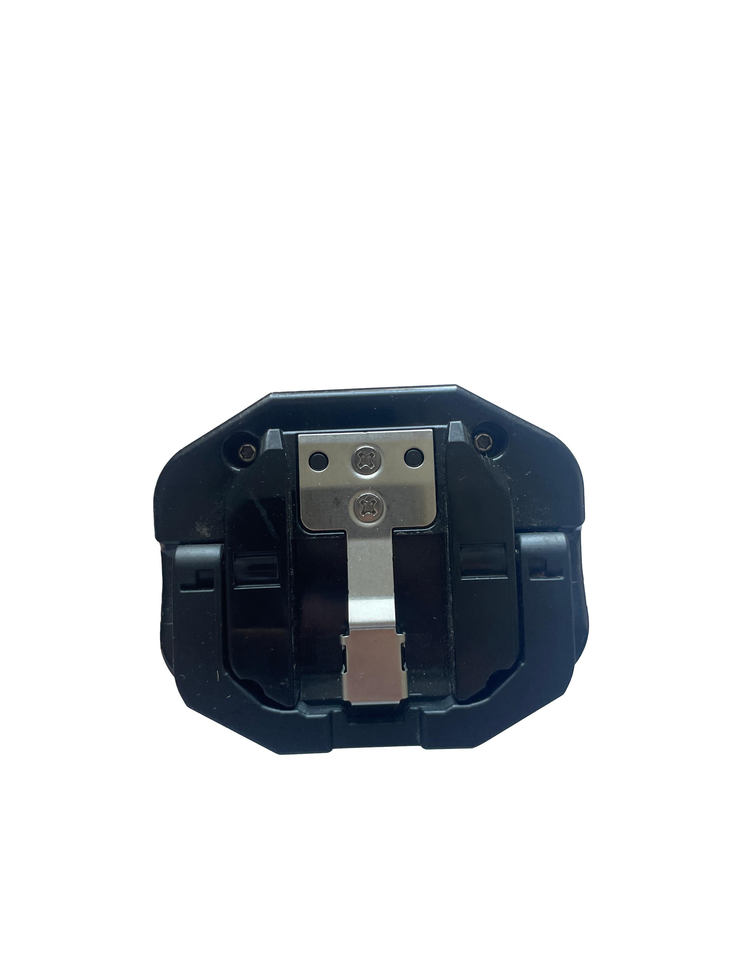 Shimano Steps E4C0G-S / Darfon