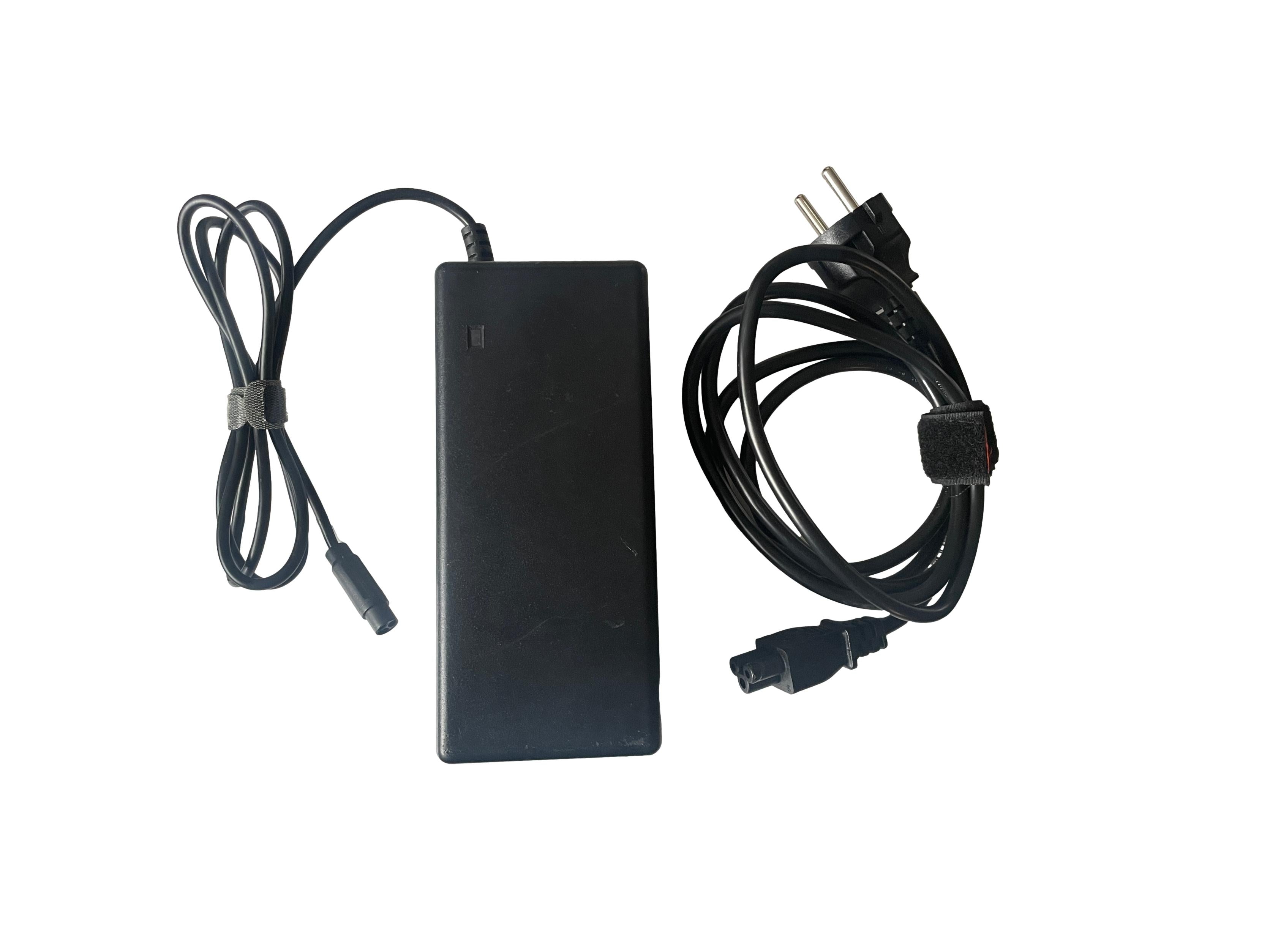 Sans Li-Ion SSLC084V42M