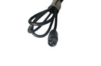 Ladegerät Sans Li-Ion SSLC084V42M - gebraucht