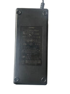 Ladegerät Sans Li-Ion SSLC084V42M - gebraucht