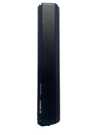 Bosch Powertube 625 - SMART SYSTEM - Energieinhalt (aktuell): 96% -  vertikal