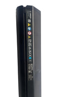 Bosch Powertube 625 - SMART SYSTEM - Energieinhalt (aktuell): 96% -  vertikal