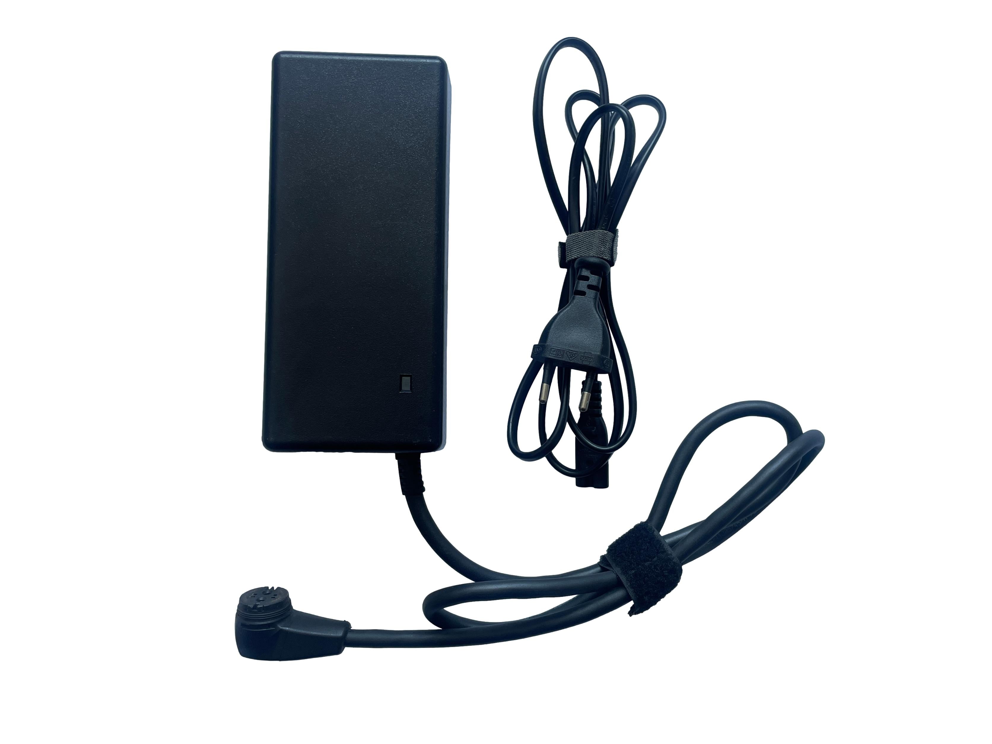 Varta Microbattery DZL(M)3710A0 Ladegerät