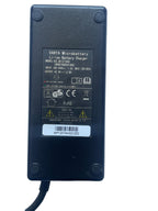Varta Microbattery DZL(M)3710A0 Ladegerät