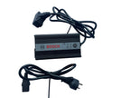 Bosch Classic Line 0275.007.900