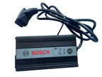 Bosch Classic Line 0275.007.900
