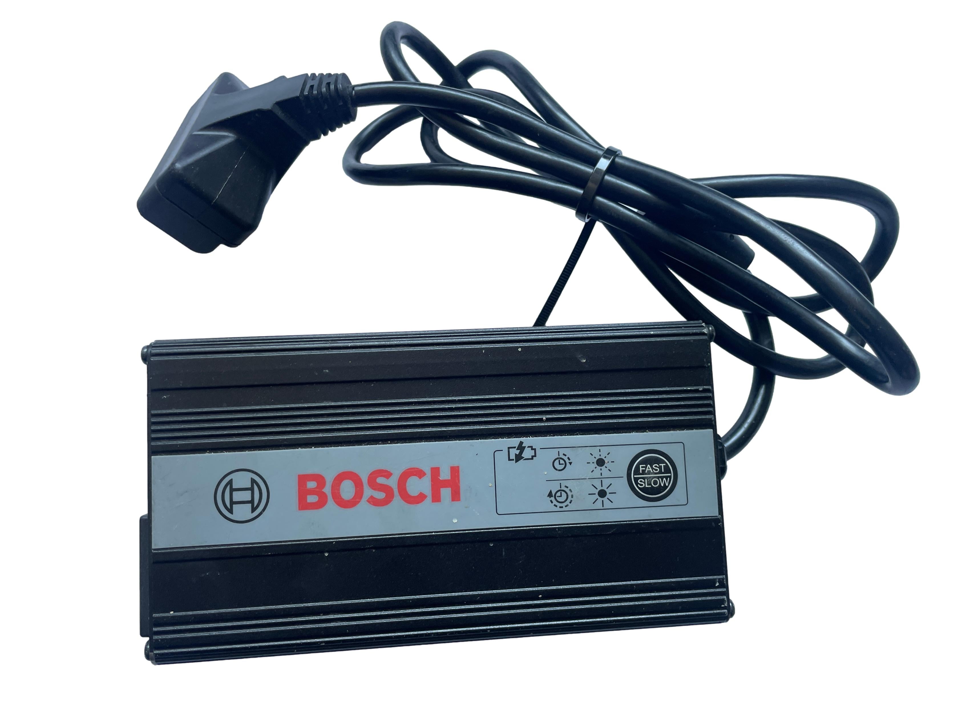 Bosch Classic Line 0275.007.900