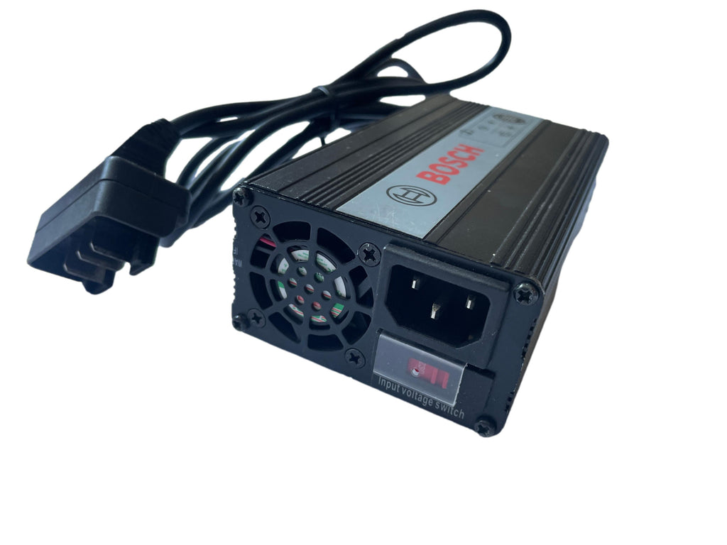 Bosch Classic Line 0275.007.900