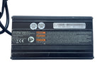 Bosch Classic Line 0275.007.900