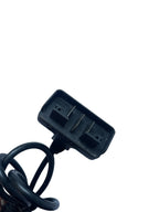 Bosch Classic Line 0275.007.900