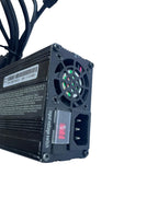 Bosch Classic Line 0275.007.900
