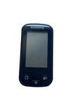 Shimano Steps SC-E6100 Display - mit Gebrauchsspuren