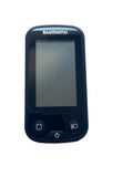 Shimano Steps SC-E6100 Display