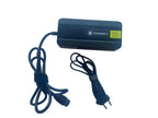 Ladegerät Li-ion Battery Charger BC222360040 - für Husqvarna- und Raymon-E-Bikes - gebraucht