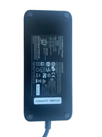 Ladegerät Li-ion Battery Charger BC222360040 - für Husqvarna- und Raymon-E-Bikes - gebraucht