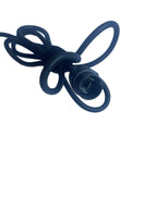 Ladegerät Li-ion Battery Charger BC222360040 - für Husqvarna- und Raymon-E-Bikes - gebraucht