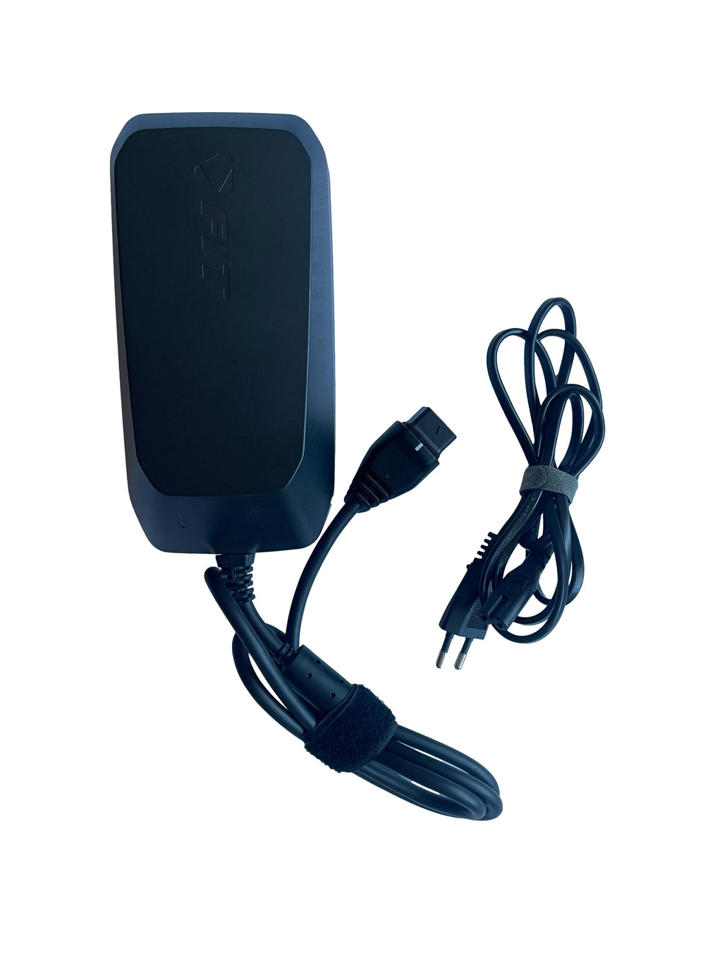 FIT Standard Charger - Model: 500951