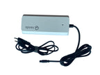 Ladegerät STC Charger STC-8205LD für spusu - gebraucht