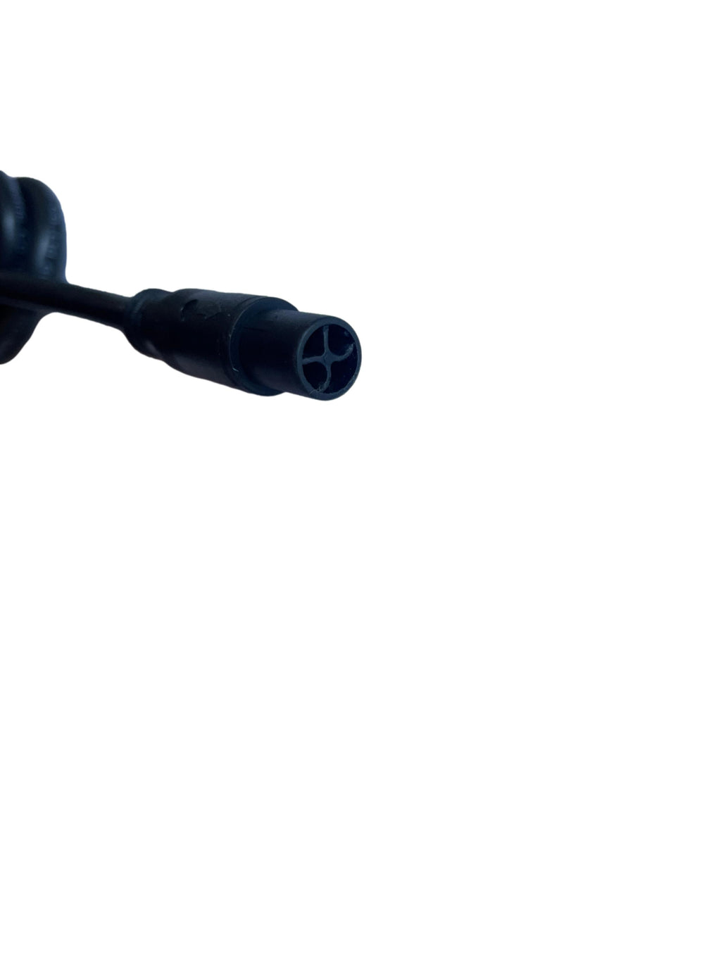 STC Charger STC-8205LD für spusu