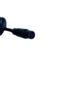 Ladegerät STC Charger STC-8205LD für spusu - gebraucht