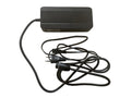 Li-ion Battery Charger BC222360040, für Husqvarna- und Raymon-E-Bikes u.v. a.