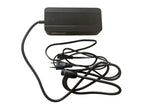 Li-ion Battery Charger BC222360040, für Husqvarna- und Raymon-E-Bikes u.v. a.